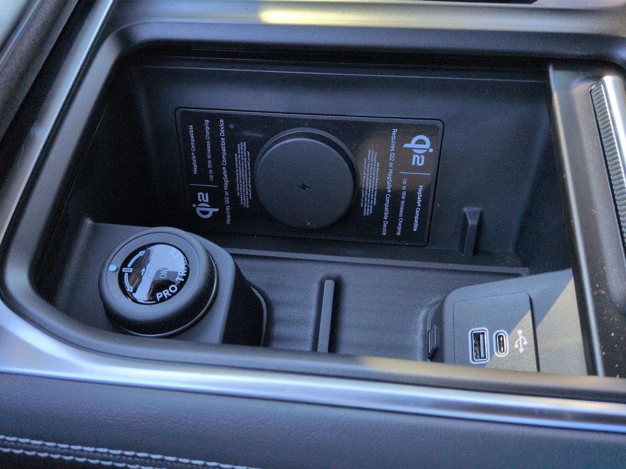 2027 Ford Expedition Platinum Winder GA
