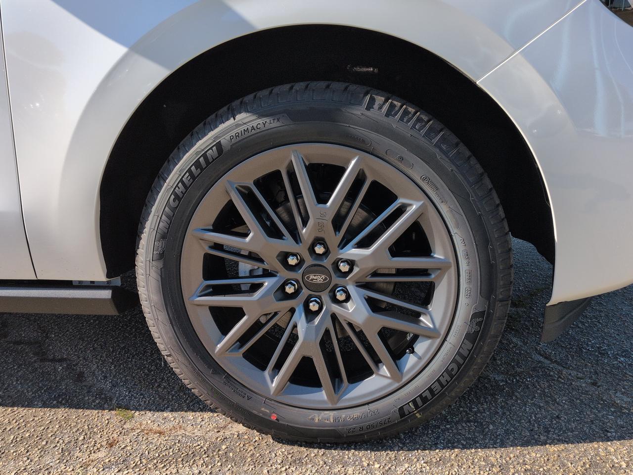 2027 Ford Expedition Platinum Winder GA