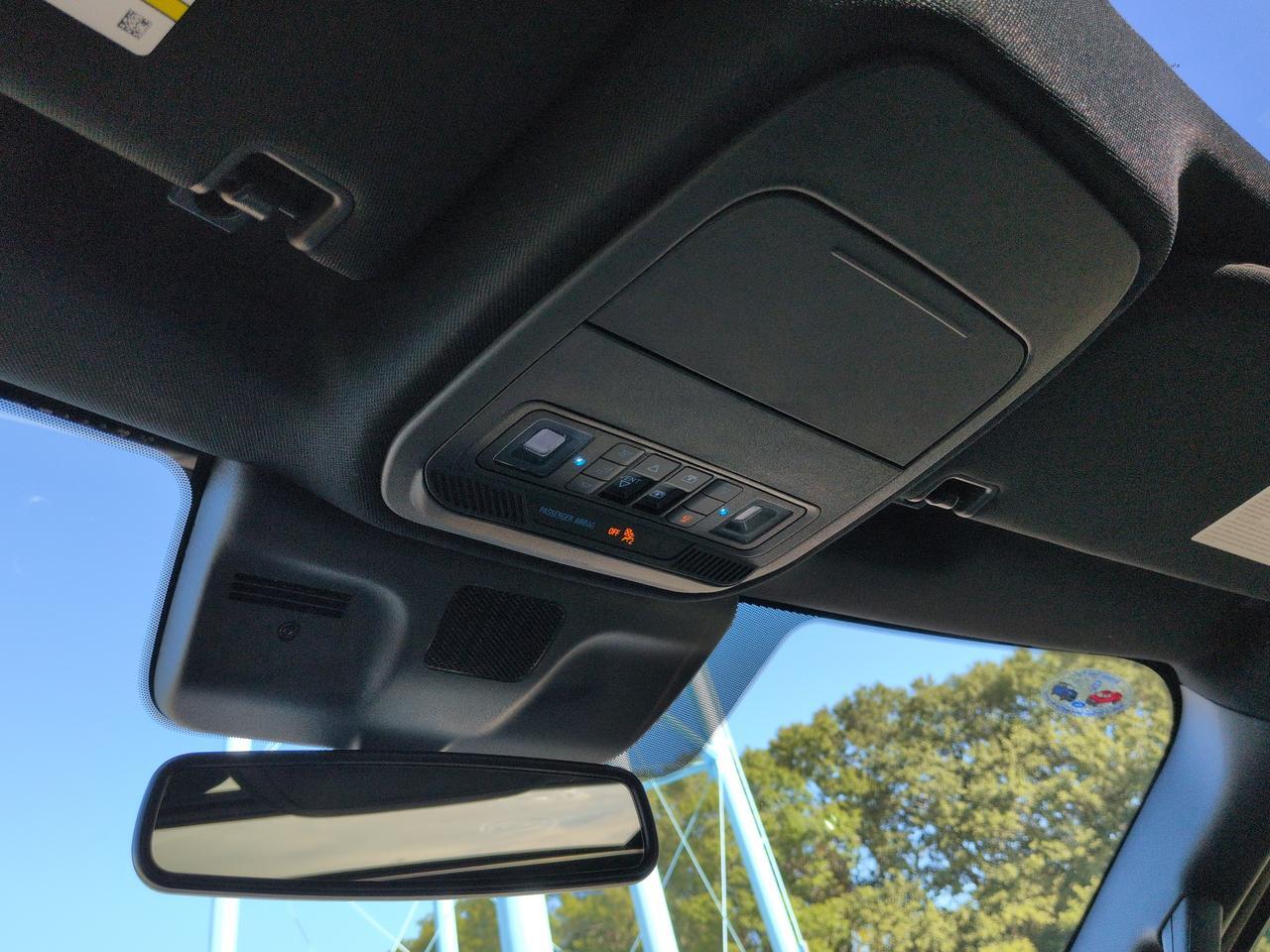2027 Ford Expedition Platinum Winder GA