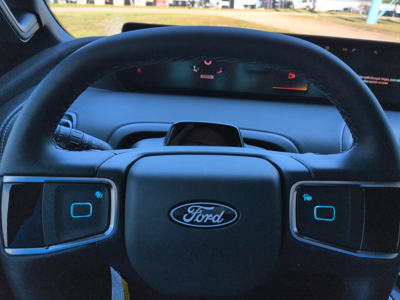 2027 Ford Expedition Platinum Winder GA