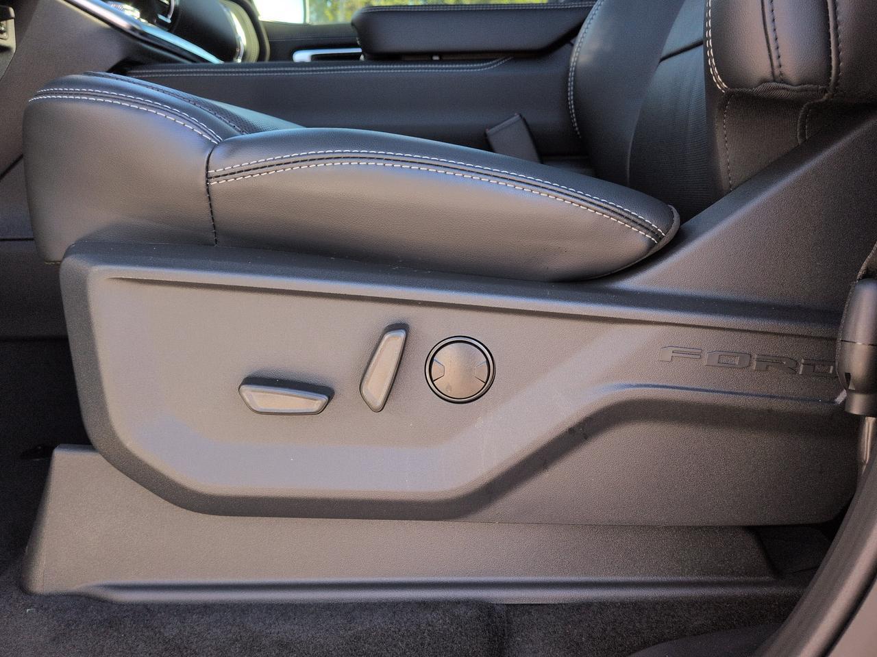 2027 Ford Expedition Platinum Winder GA