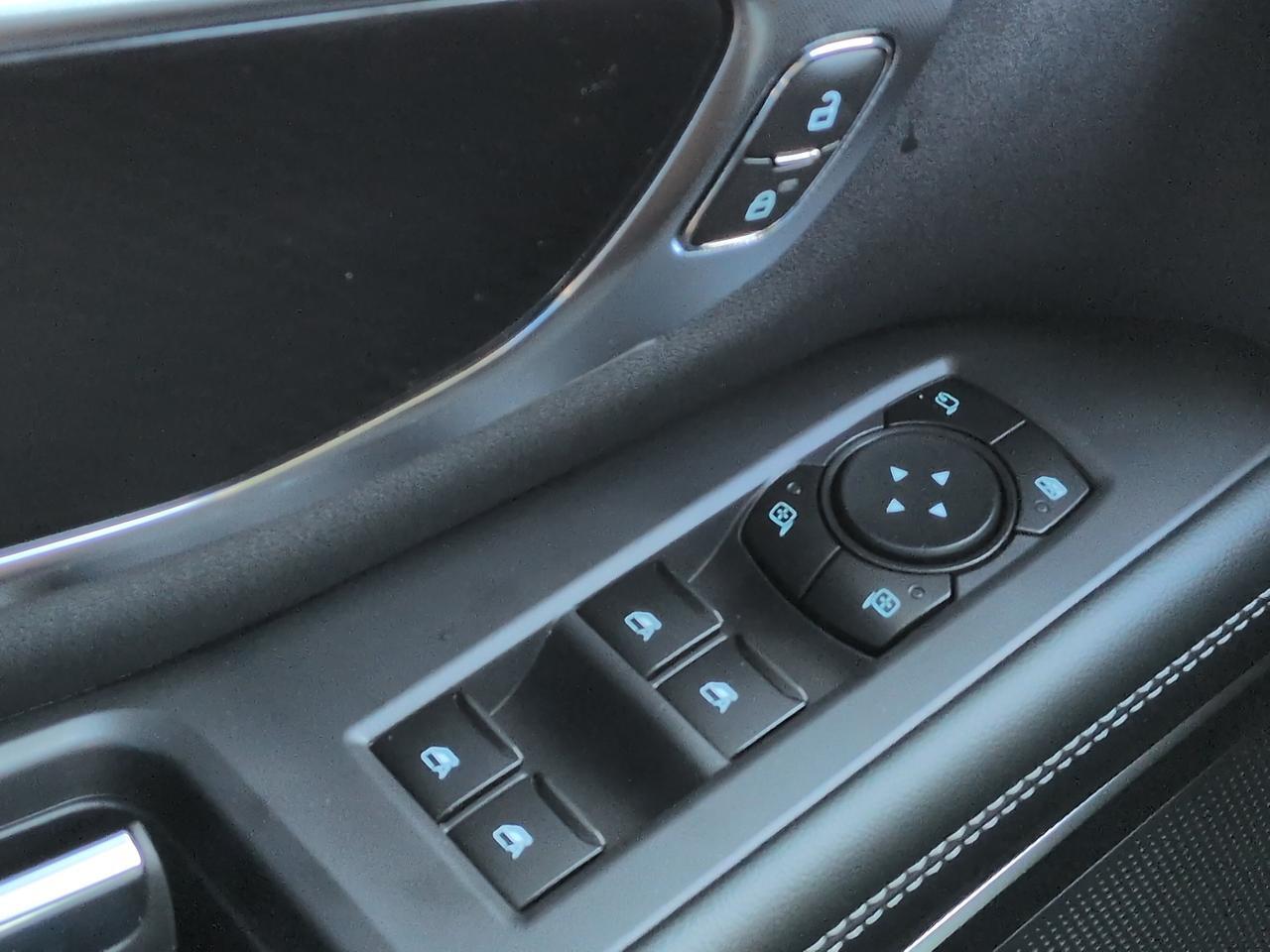 2027 Ford Expedition Platinum Winder GA