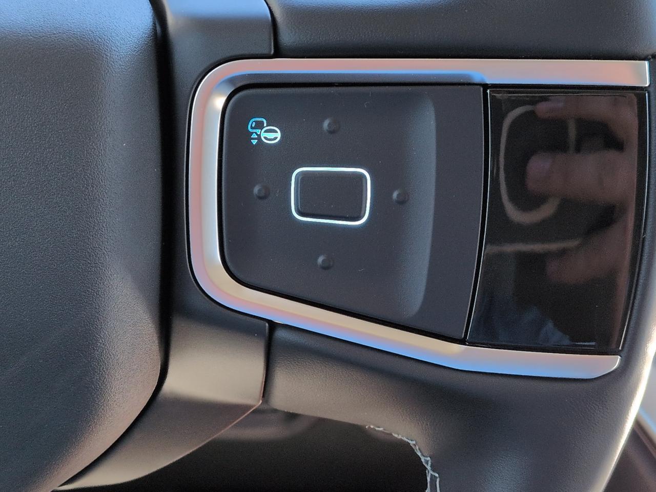 2027 Ford Expedition Platinum Winder GA