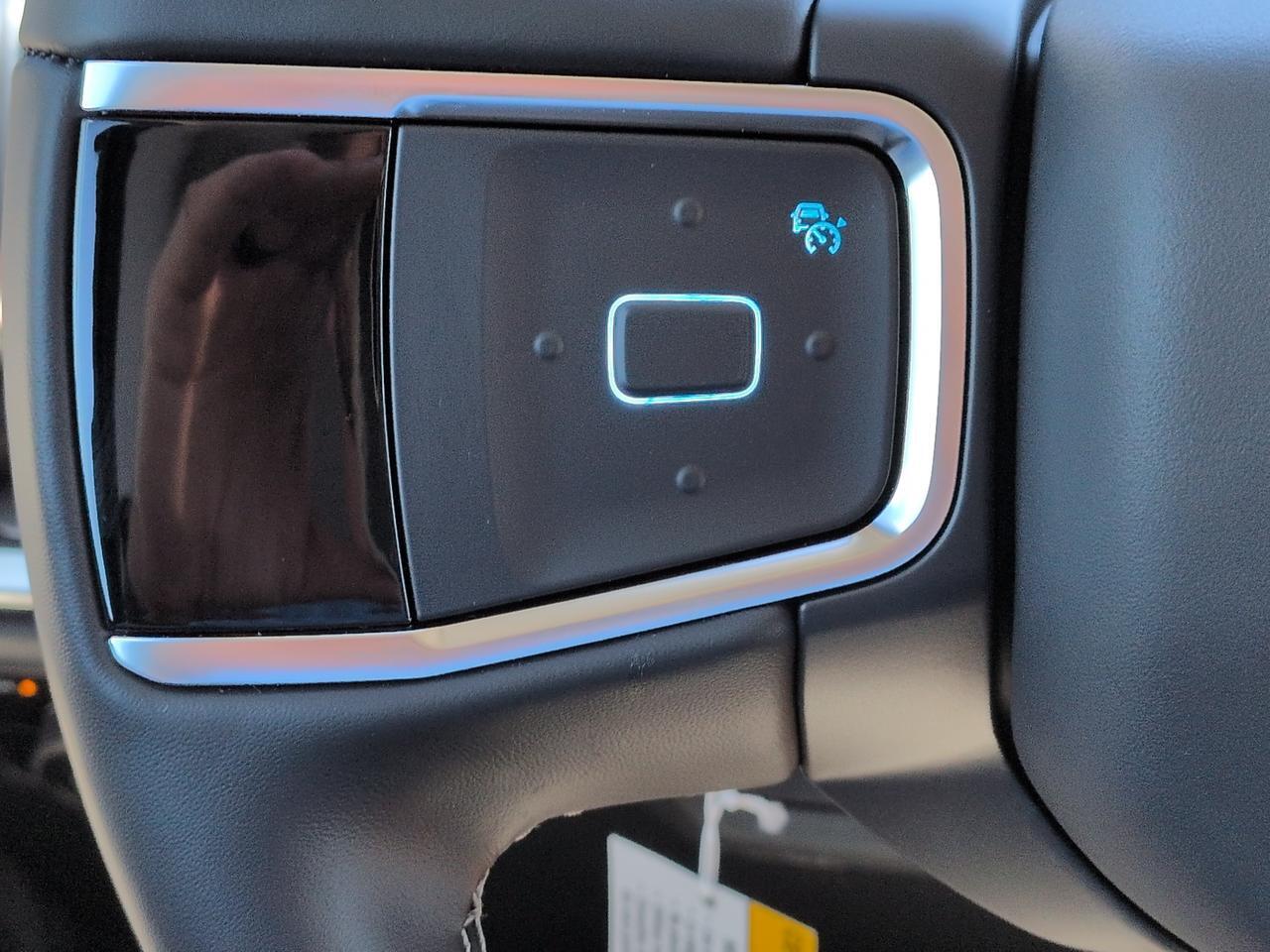 2027 Ford Expedition Platinum Winder GA