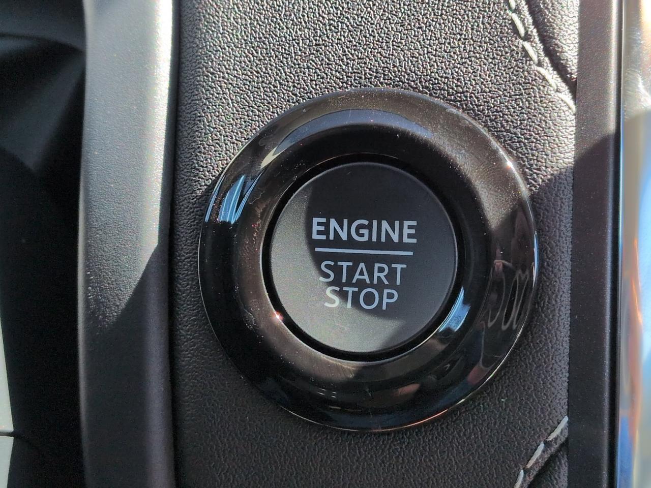 2027 Ford Expedition Platinum Winder GA