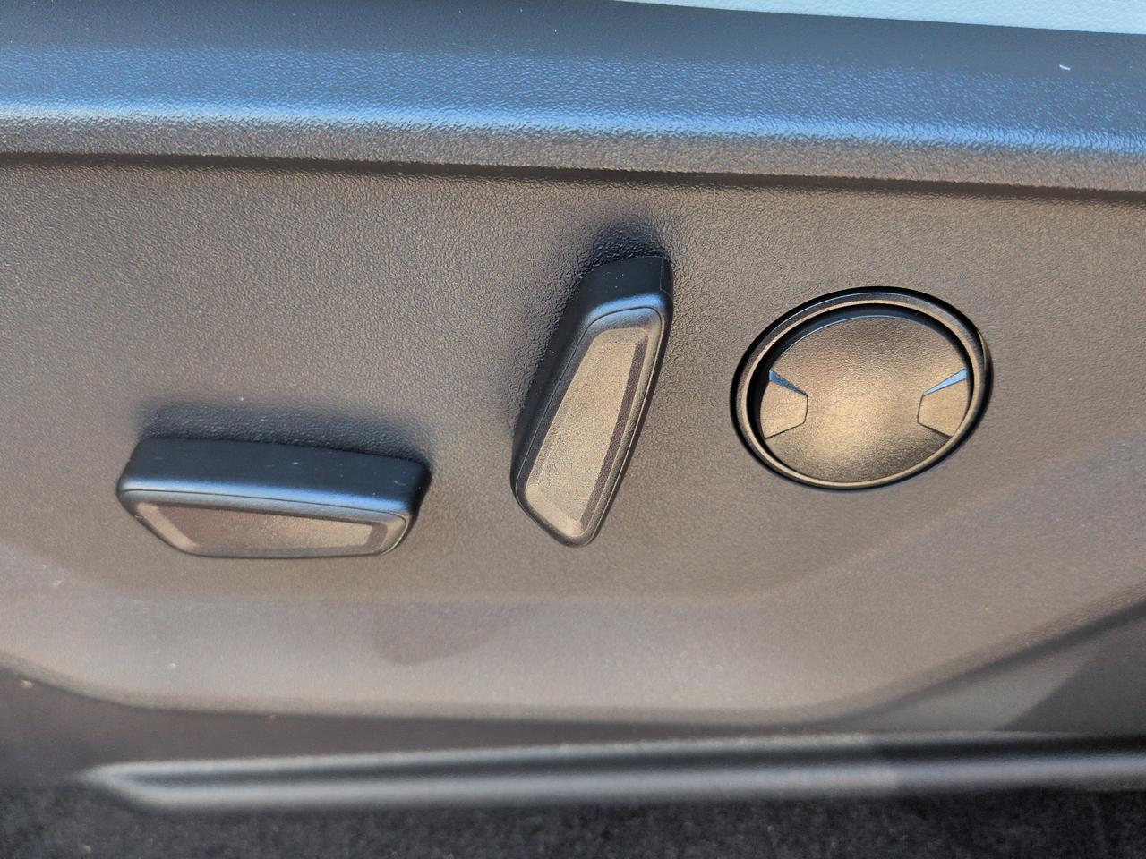 2027 Ford Expedition Platinum Winder GA
