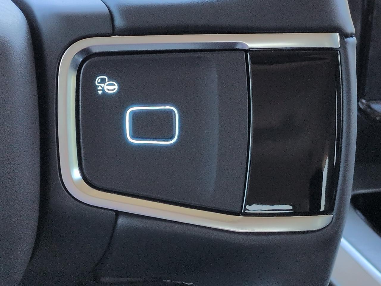 2027 Ford Expedition Platinum Winder GA