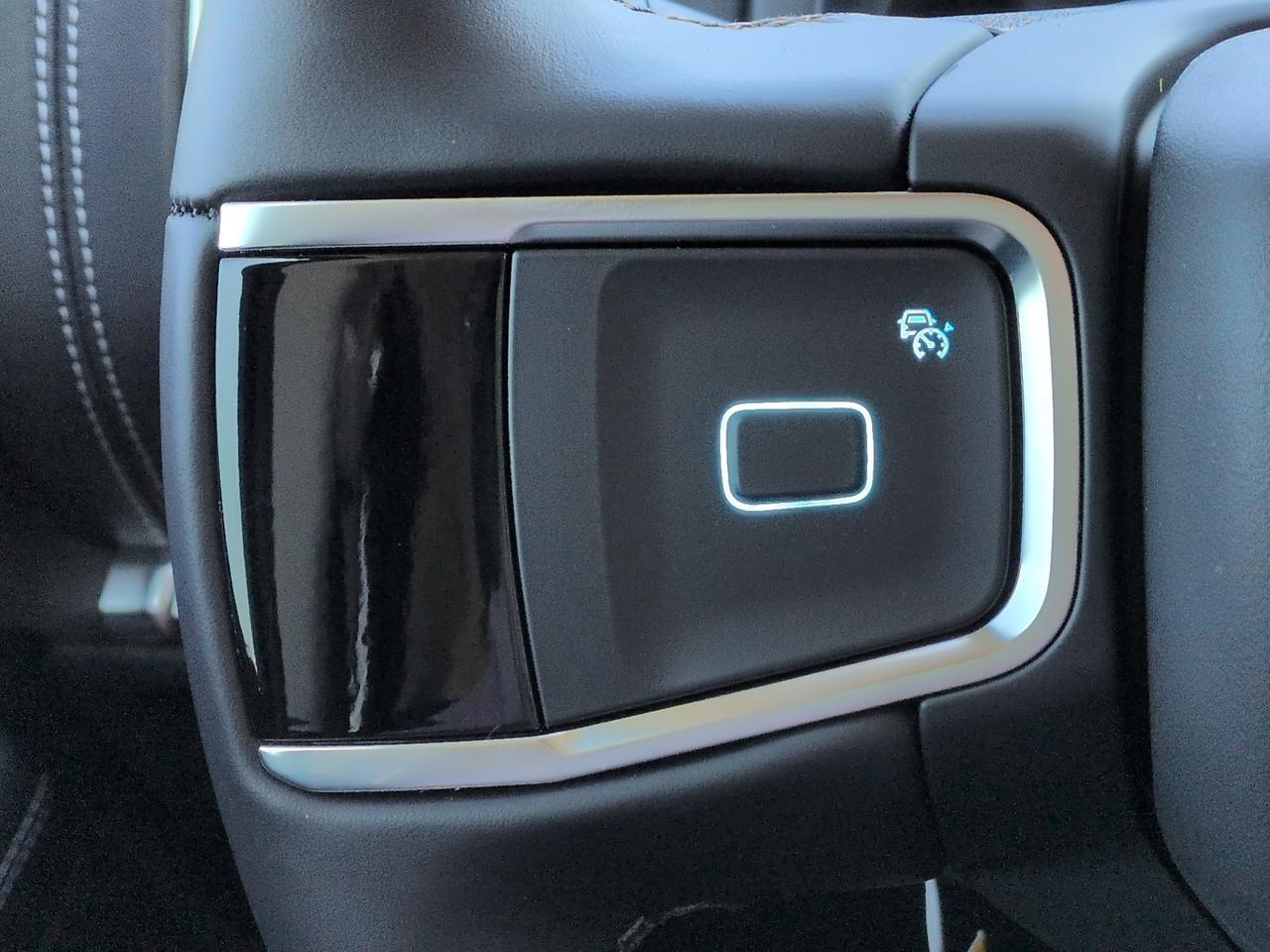 2027 Ford Expedition Platinum Winder GA