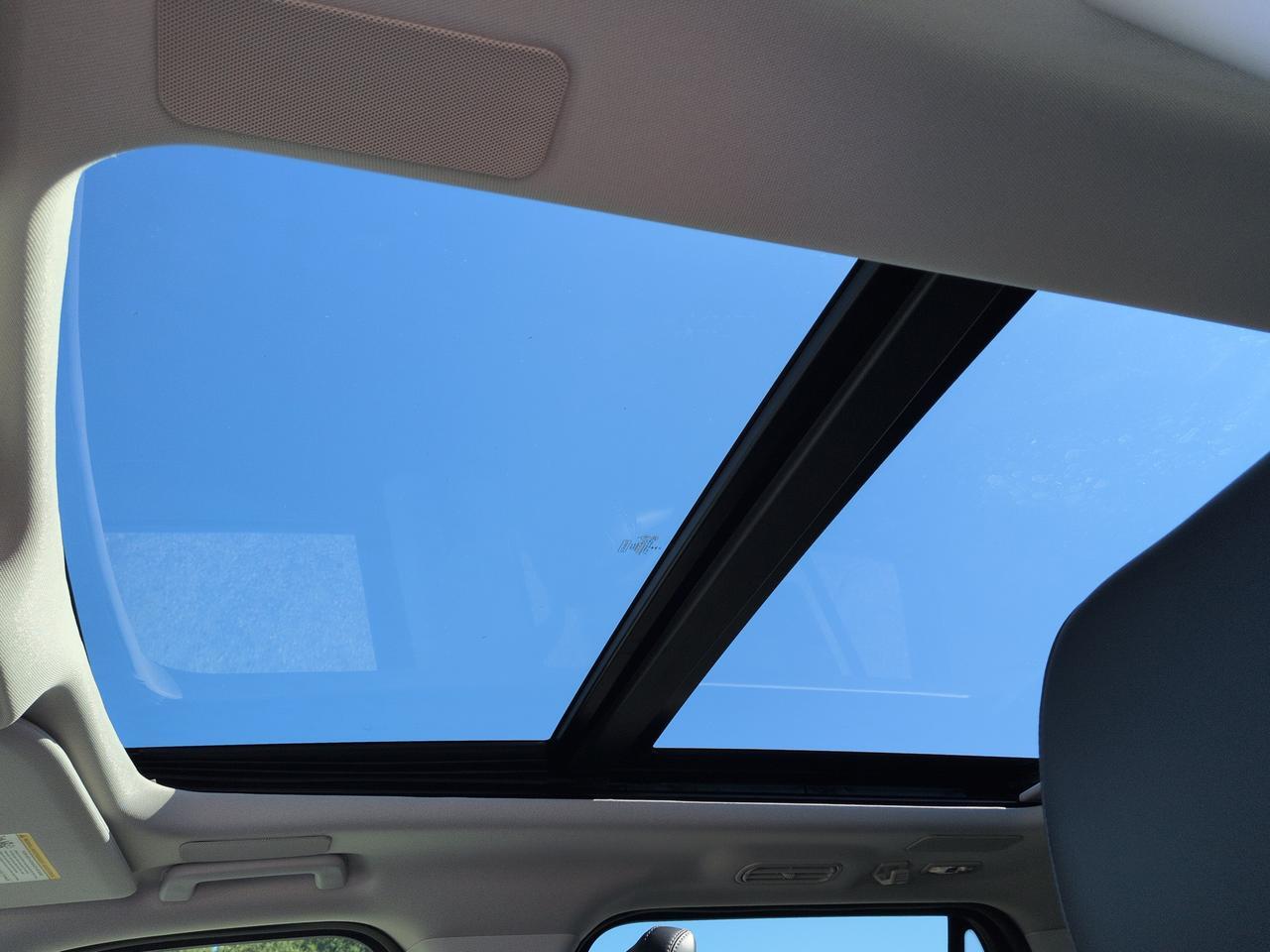 2027 Ford Expedition Platinum Winder GA