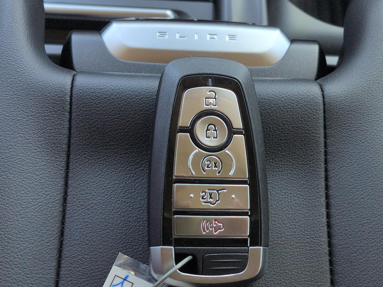 2027 Ford Expedition Platinum Winder GA