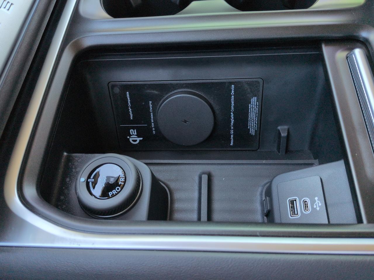 2027 Ford Expedition Platinum Winder GA
