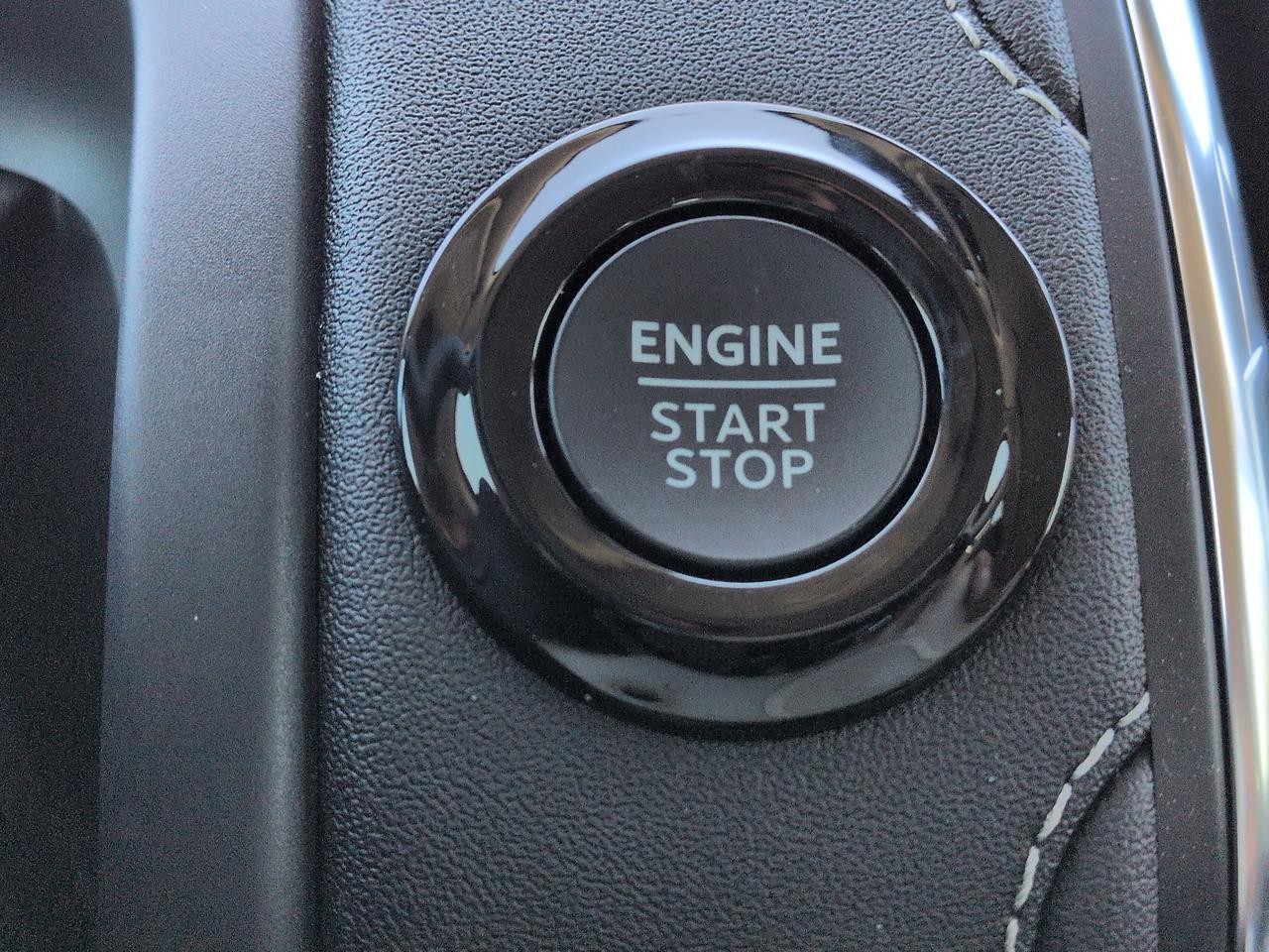 2027 Ford Expedition Platinum Winder GA