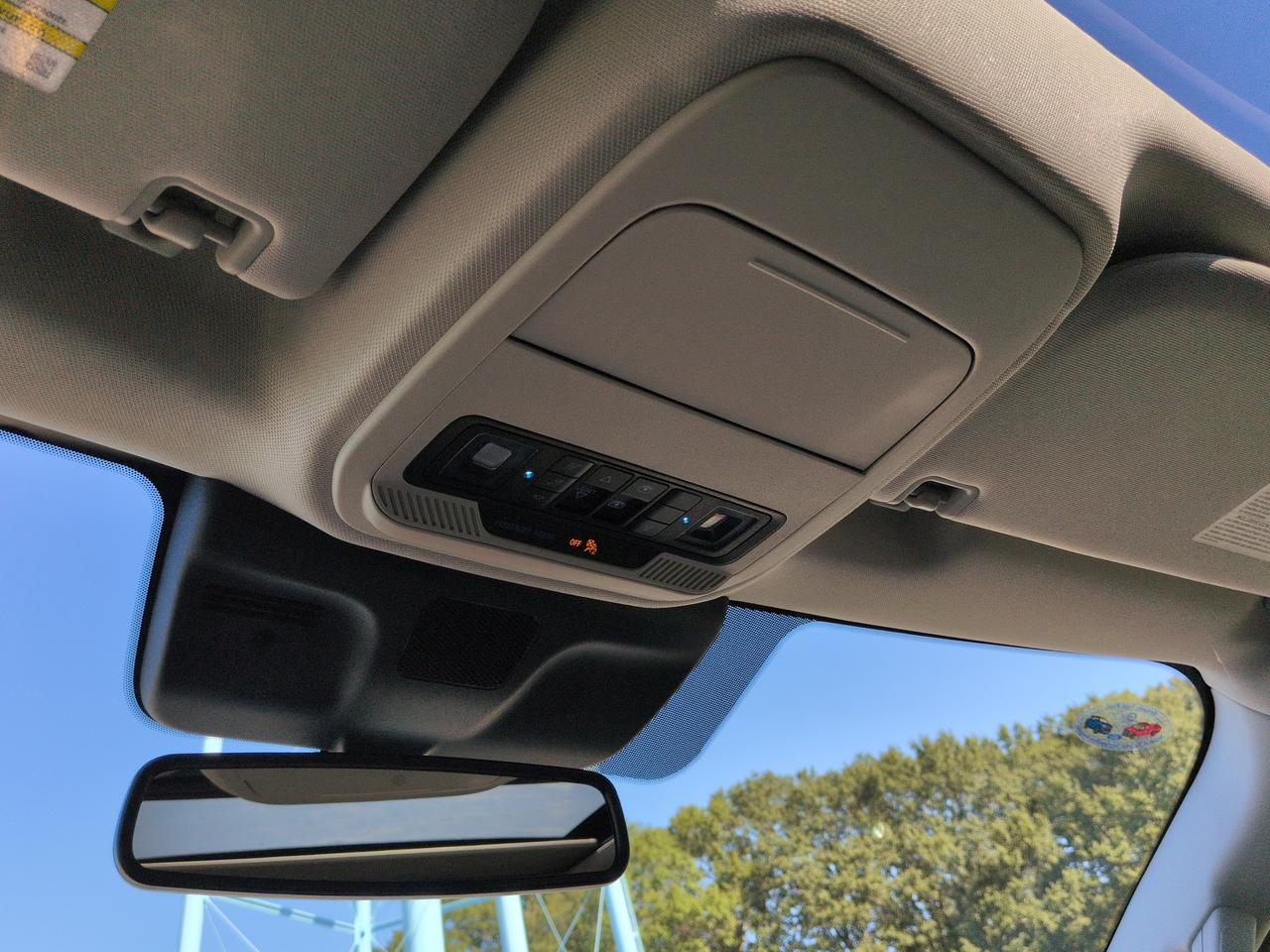 2027 Ford Expedition Platinum Winder GA
