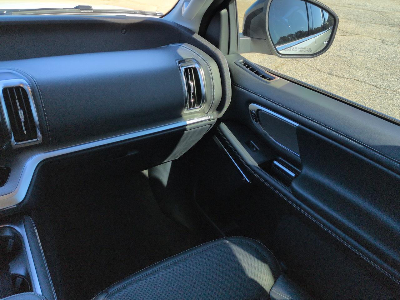 2027 Ford Expedition Platinum Winder GA