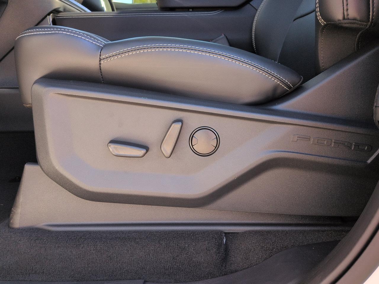 2027 Ford Expedition Platinum Winder GA