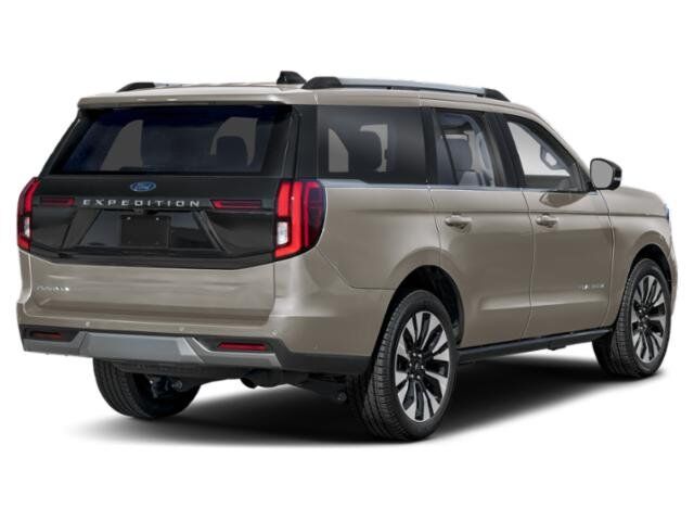 2027 Ford Expedition Platinum Winder GA