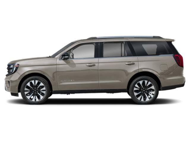2027 Ford Expedition Platinum Winder GA