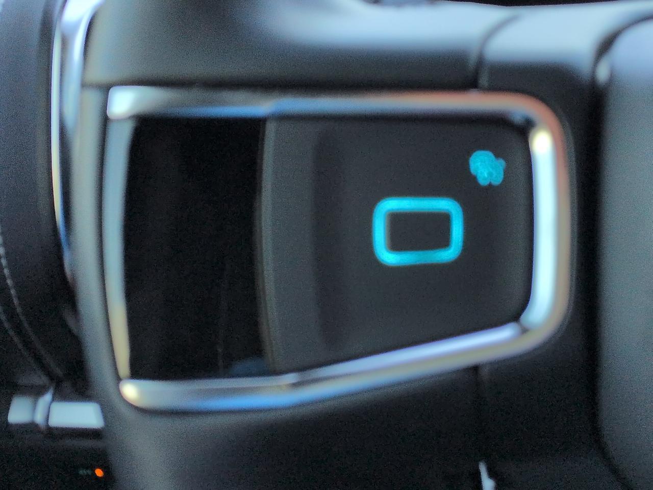 2027 Ford Expedition Platinum Winder GA