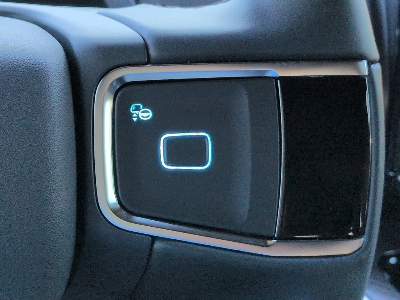 2027 Ford Expedition Platinum Winder GA