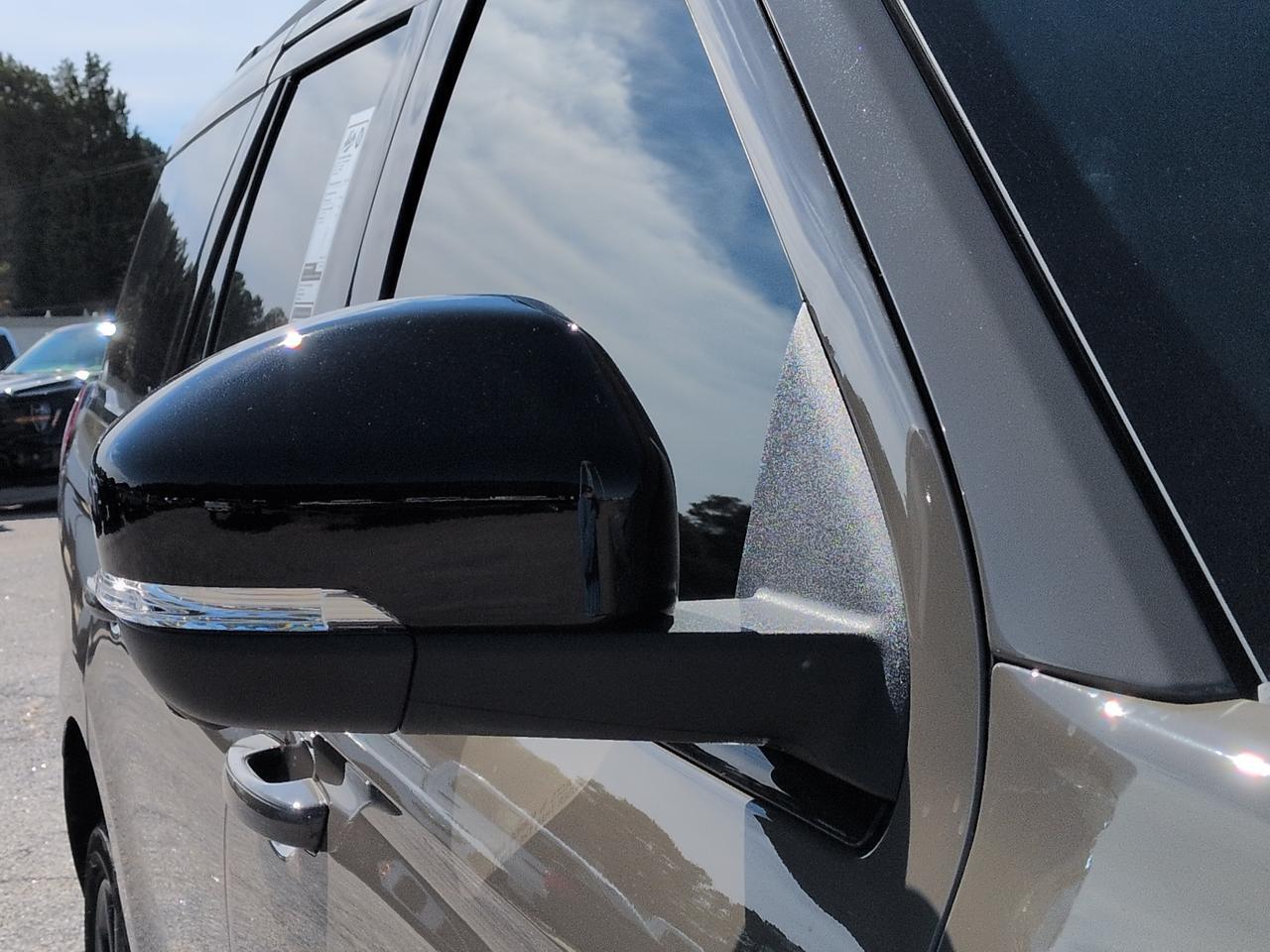 2027 Ford Expedition Platinum Winder GA