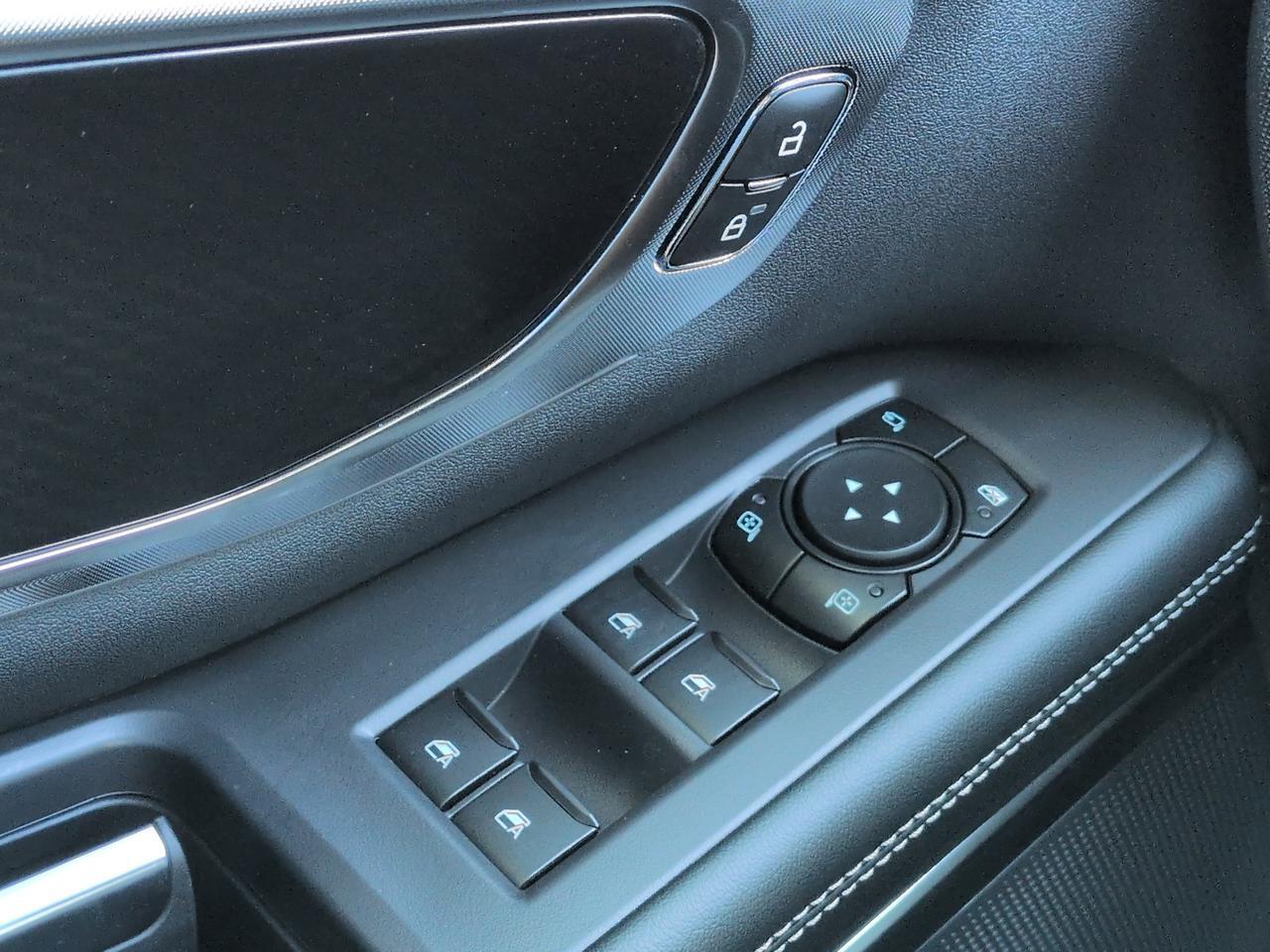 2027 Ford Expedition Platinum Winder GA