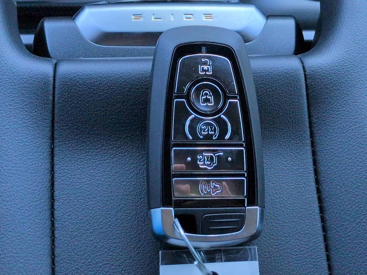 2027 Ford Expedition Platinum Winder GA