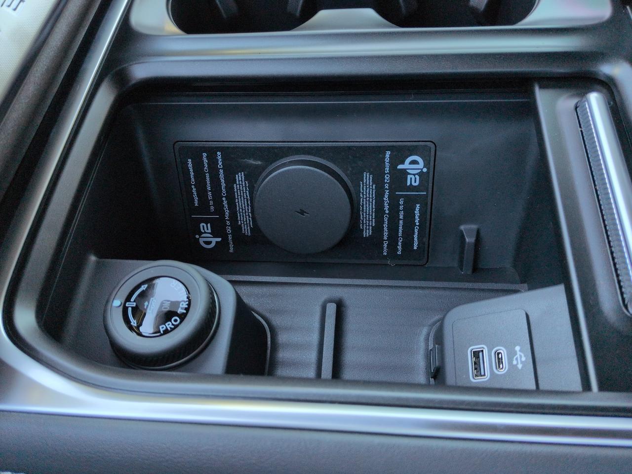 2027 Ford Expedition Platinum Winder GA