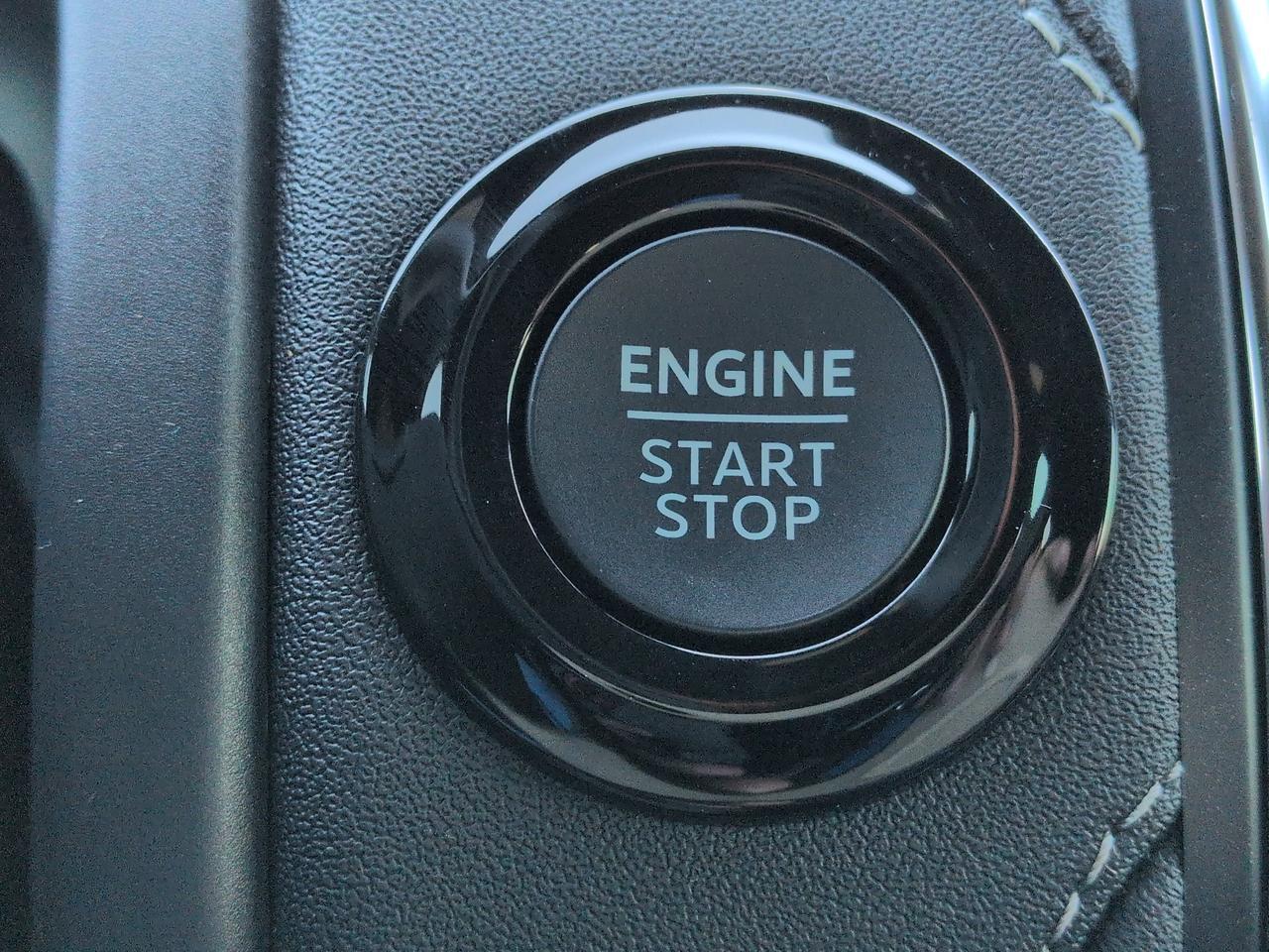 2027 Ford Expedition Platinum Winder GA