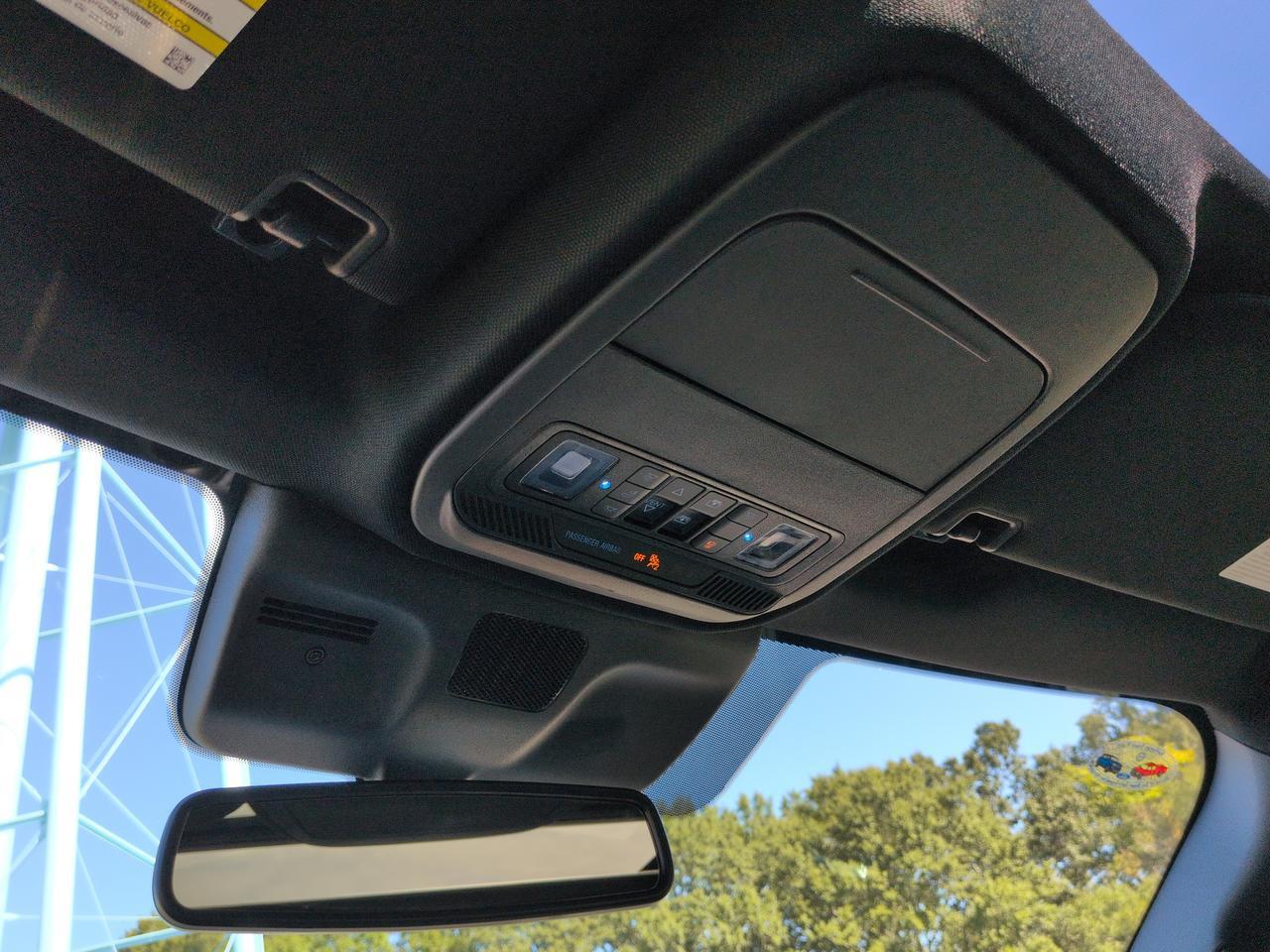 2027 Ford Expedition Platinum Winder GA