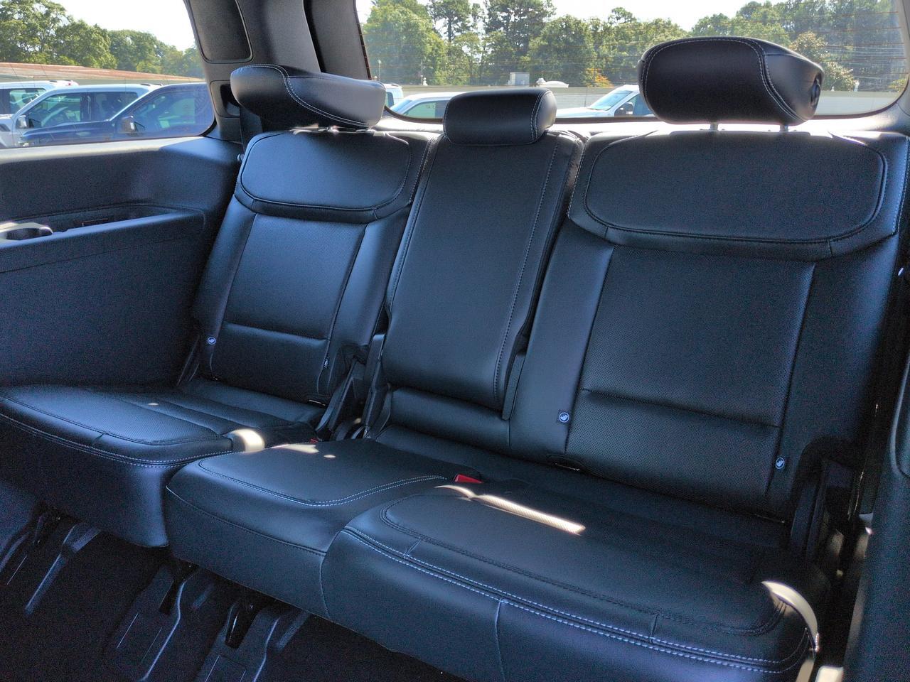 2027 Ford Expedition Platinum Winder GA