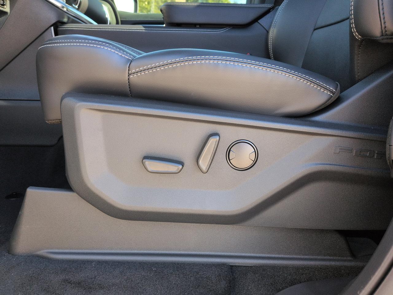 2027 Ford Expedition Platinum Winder GA