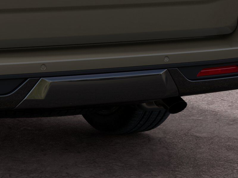 2027 Ford Expedition Platinum Winder GA