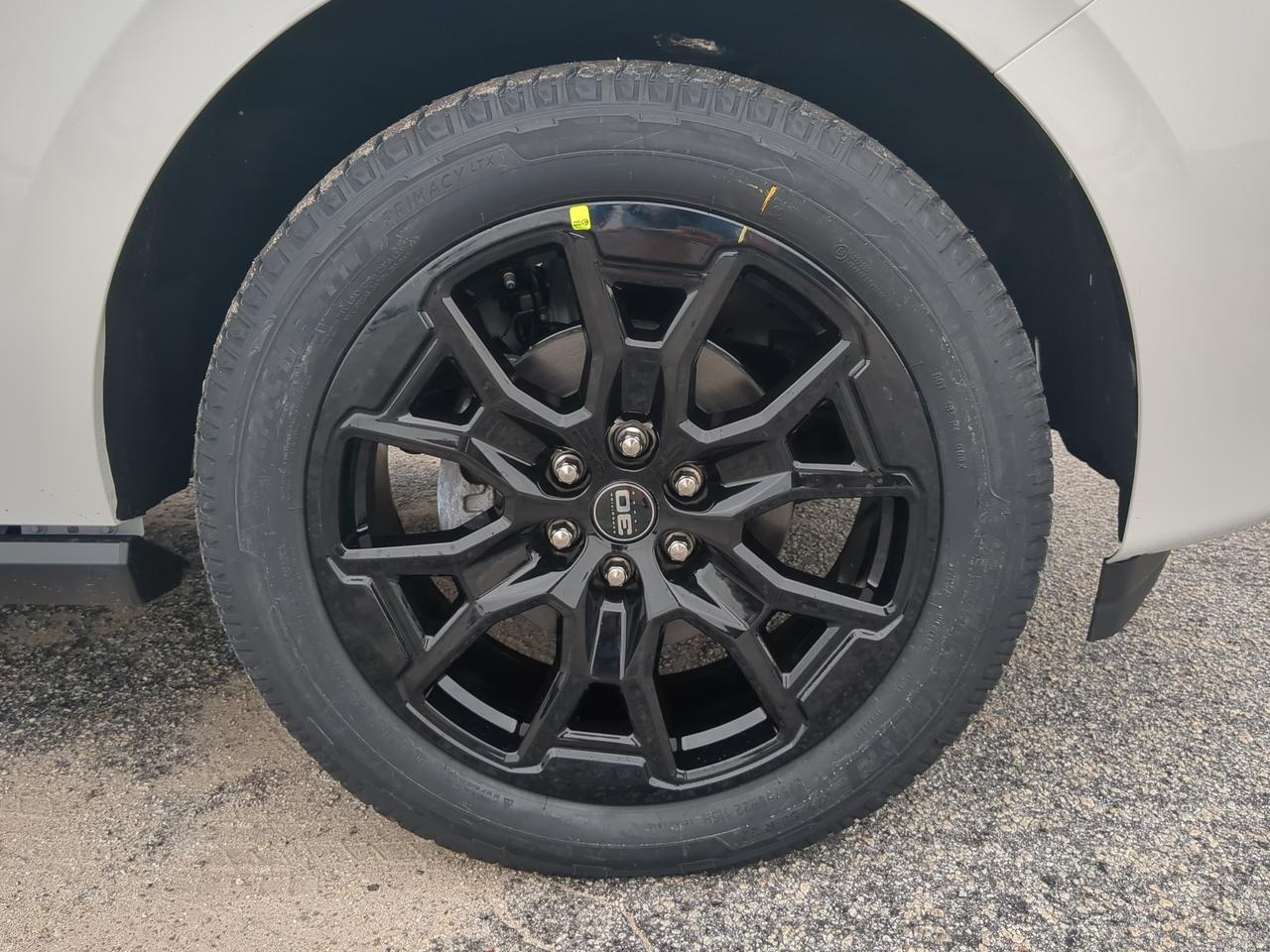 2027 Ford Expedition Platinum Winder GA