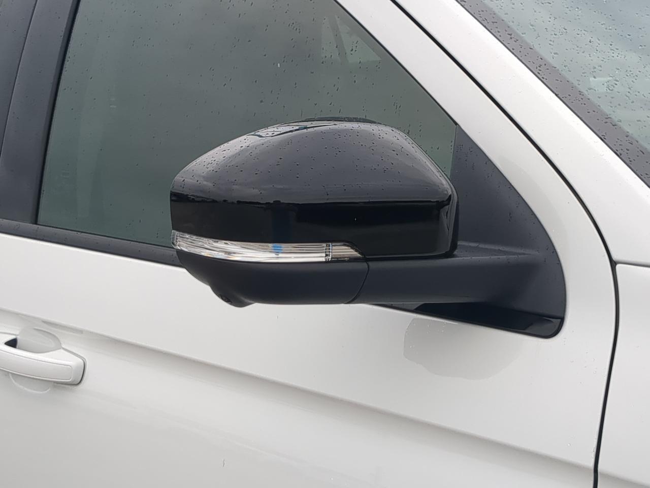 2027 Ford Expedition Platinum Winder GA