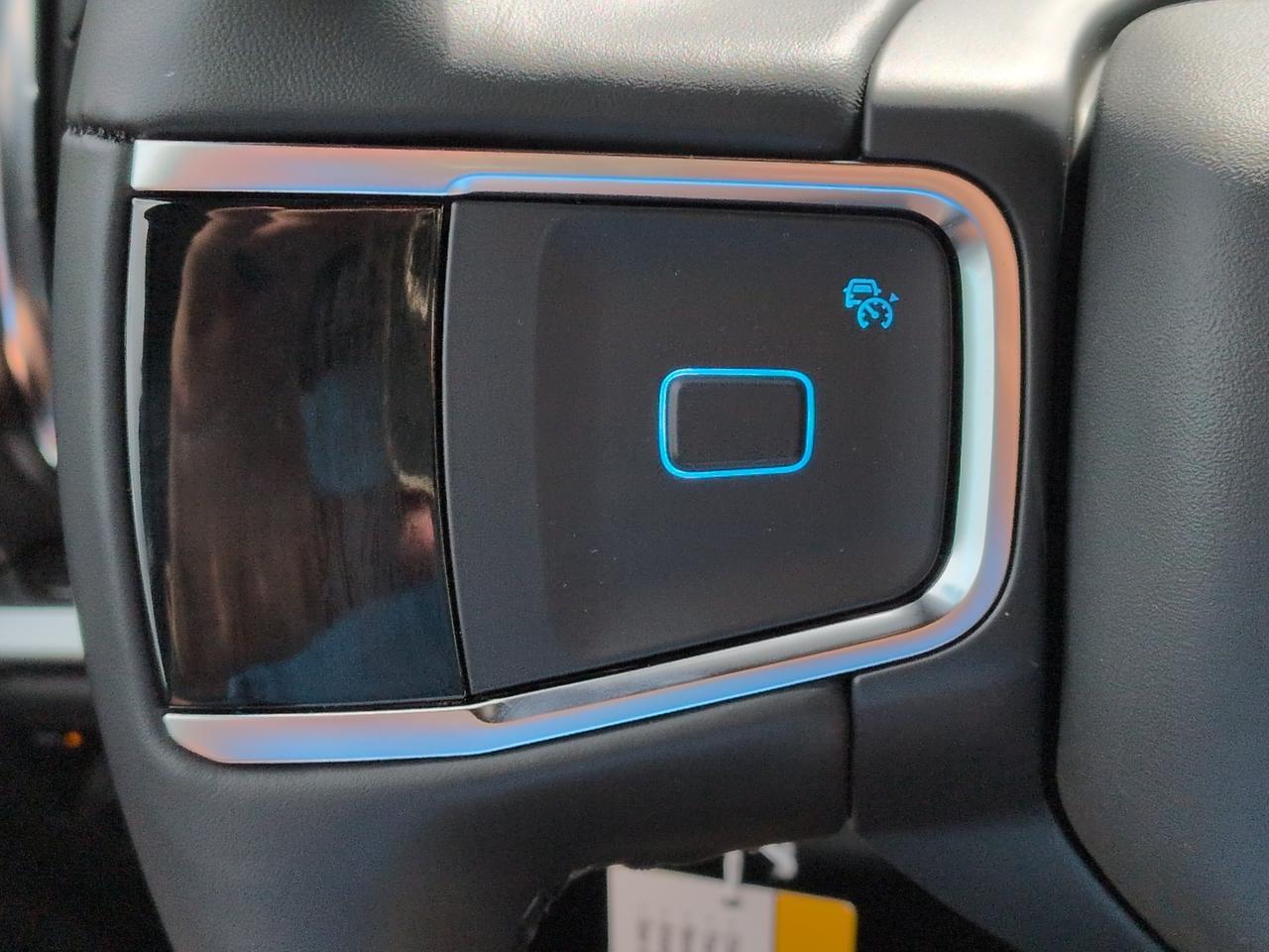 2027 Ford Expedition Platinum Winder GA
