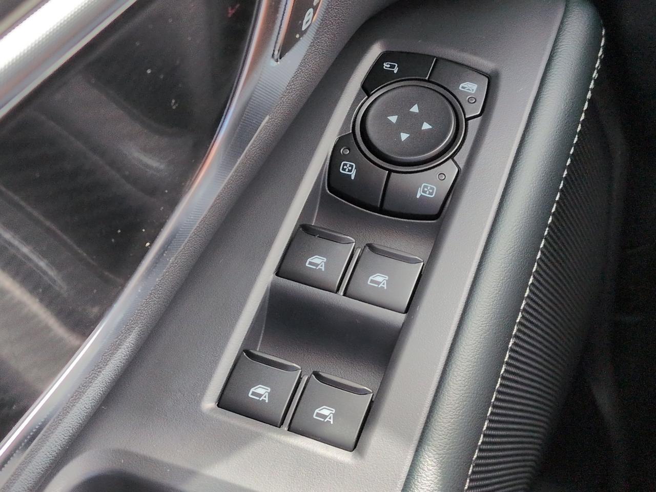 2027 Ford Expedition Platinum Winder GA