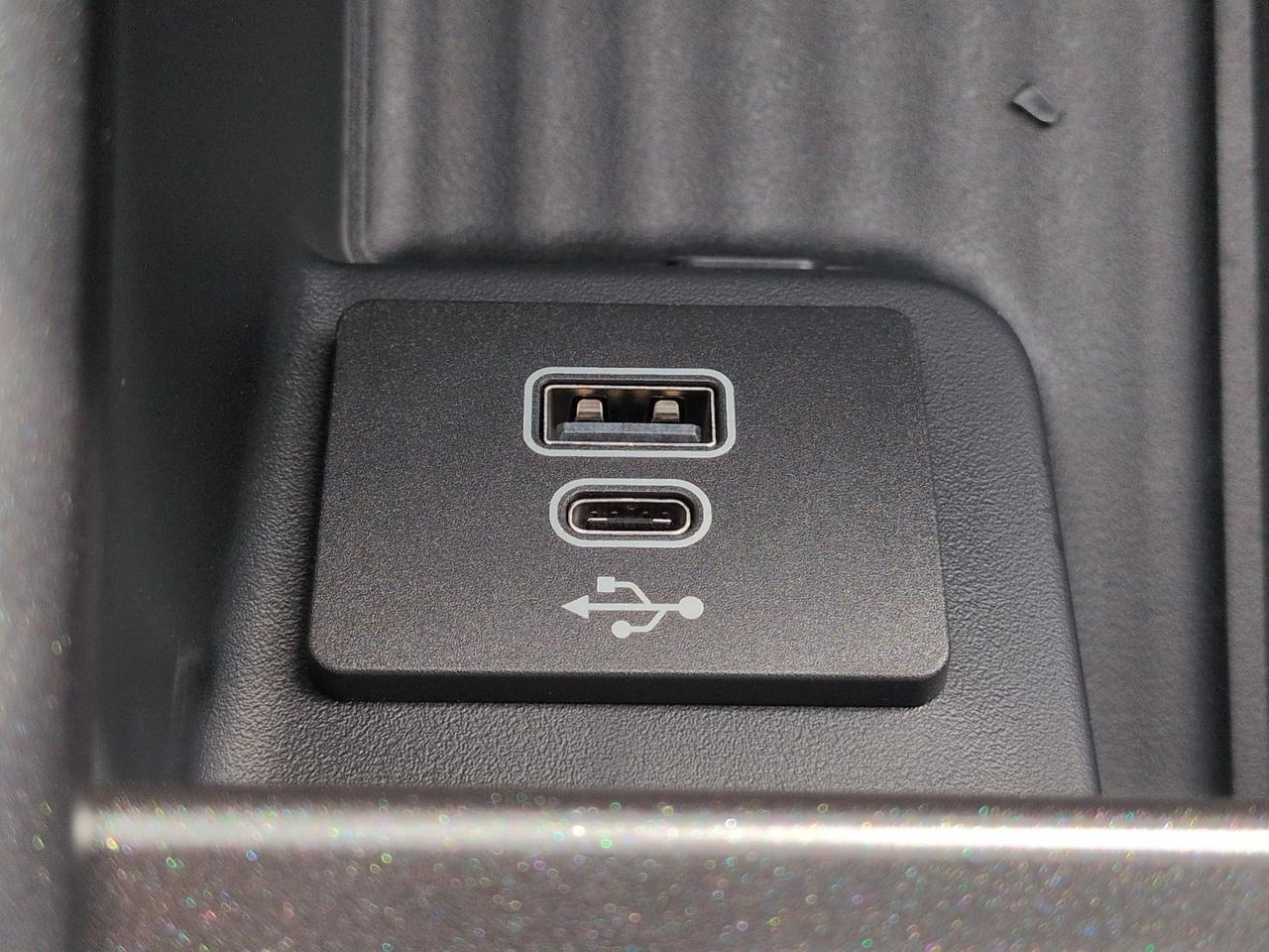 2027 Ford Expedition Platinum Winder GA