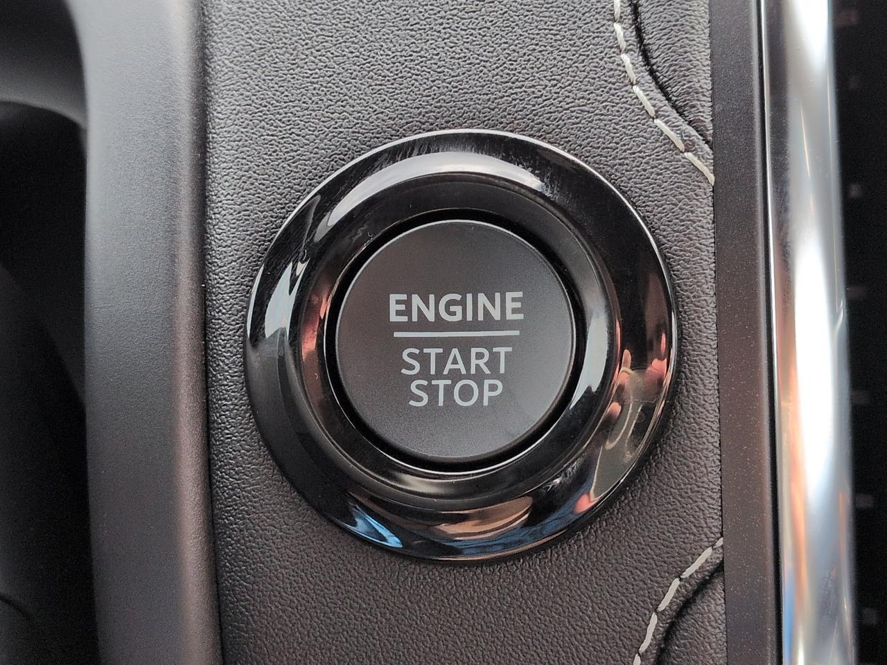 2027 Ford Expedition Platinum Winder GA