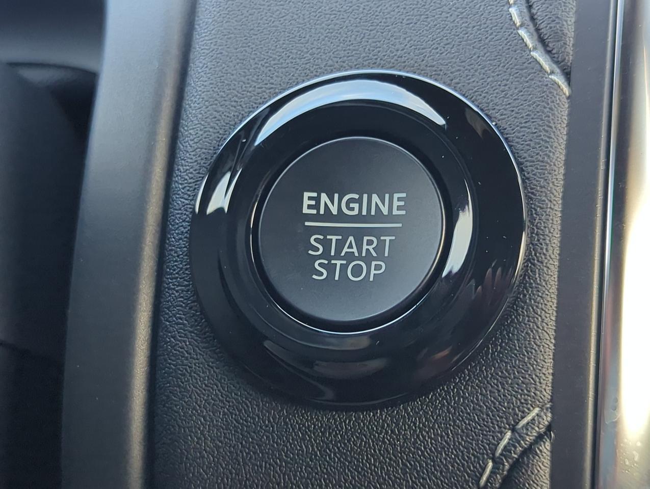 2027 Ford Expedition Platinum Winder GA