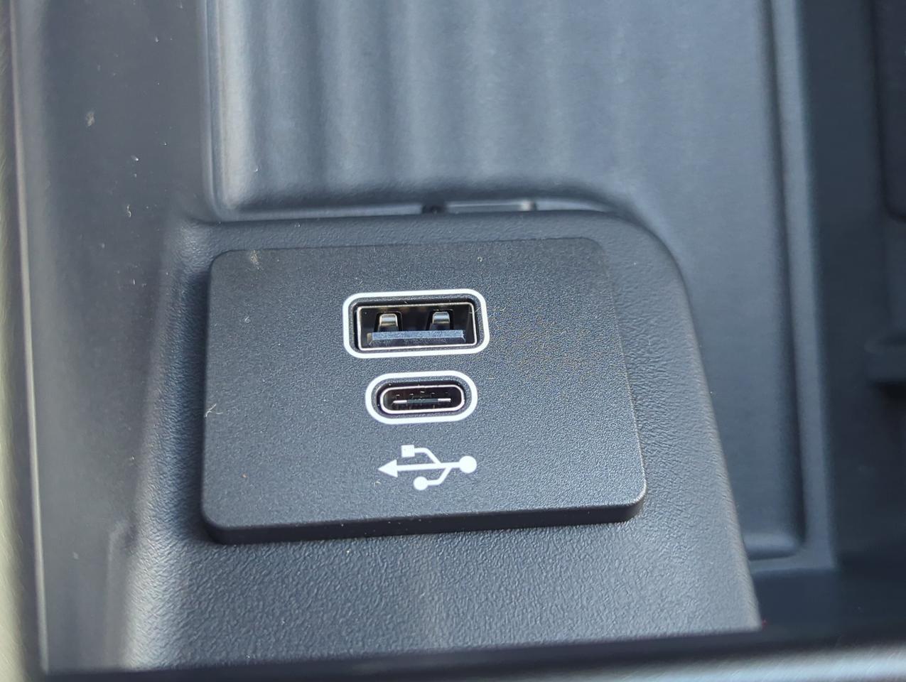 2027 Ford Expedition Platinum Winder GA