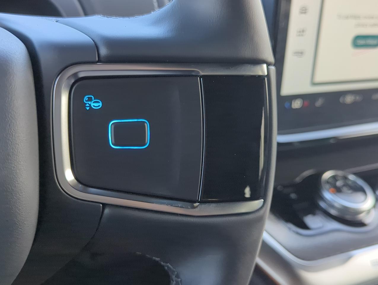 2027 Ford Expedition Platinum Winder GA