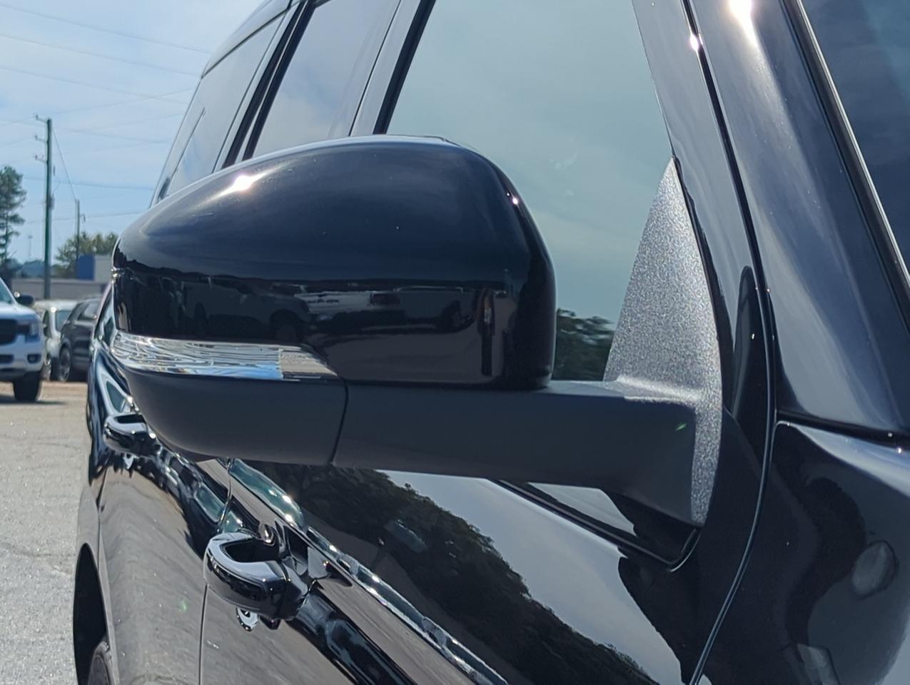 2027 Ford Expedition Platinum Winder GA