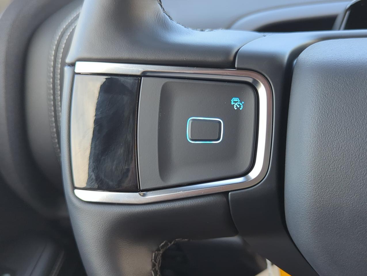 2027 Ford Expedition Platinum Winder GA