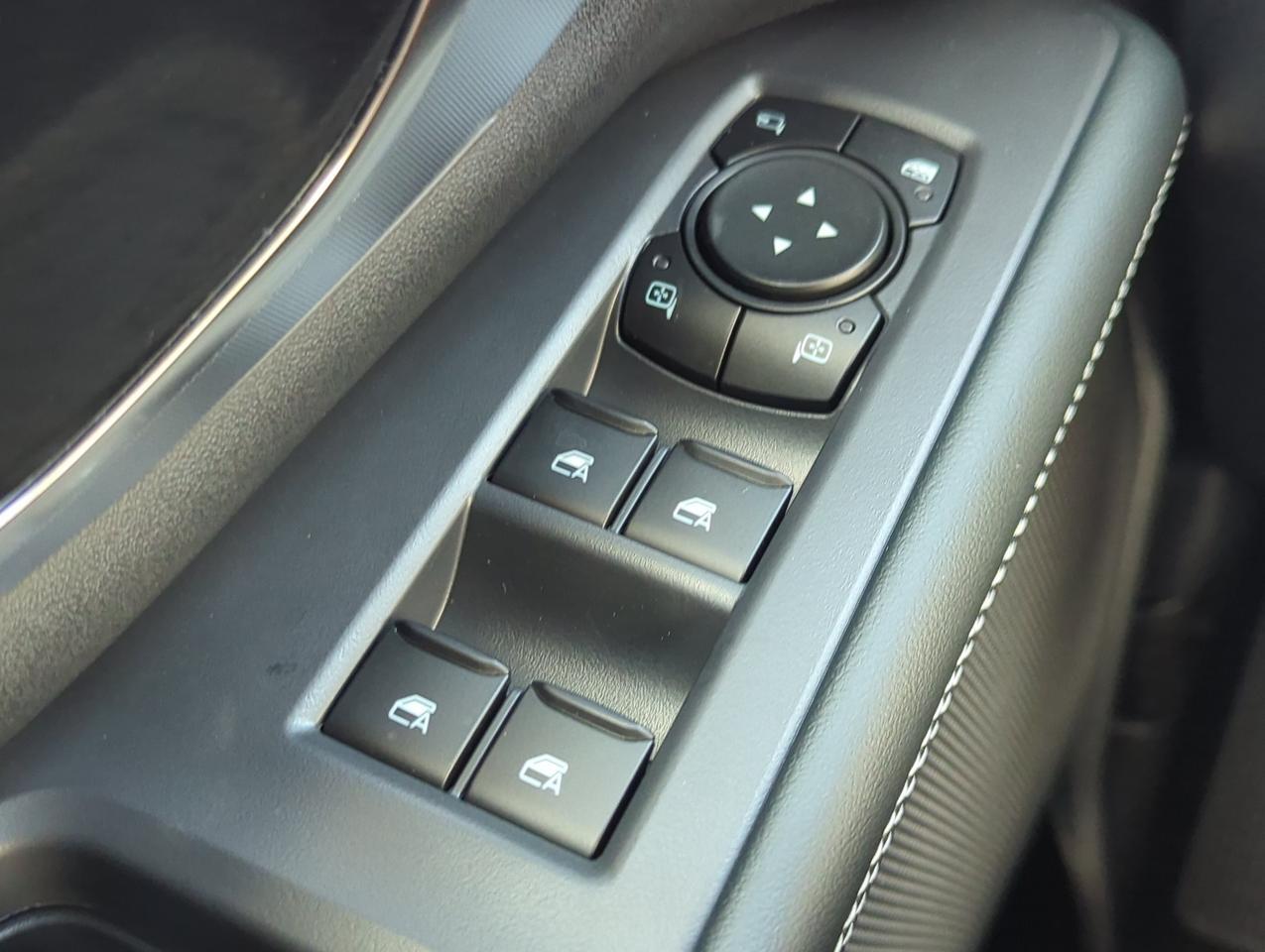 2027 Ford Expedition Platinum Winder GA