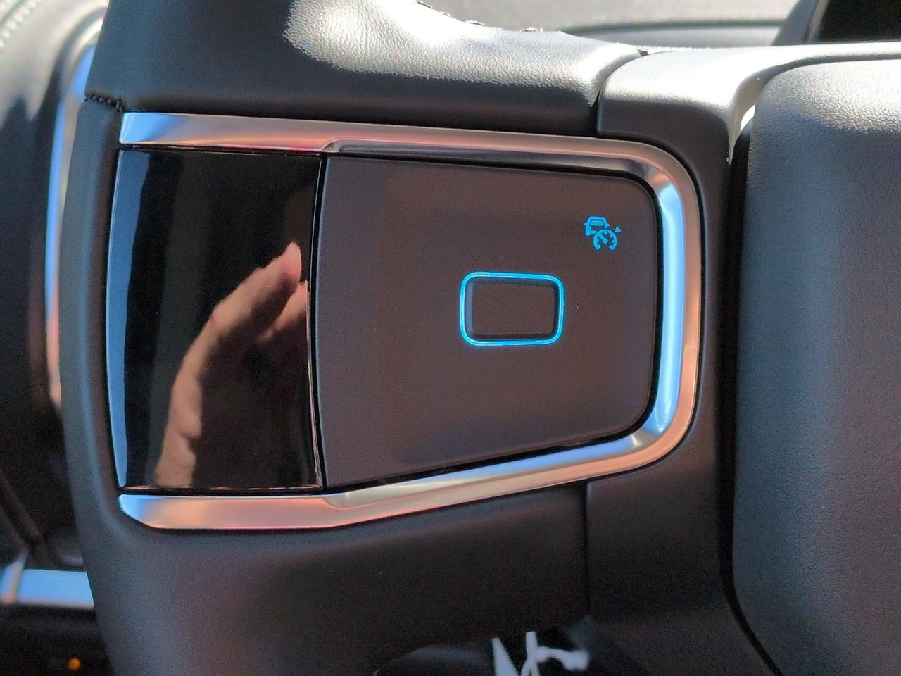 2027 Ford Expedition Platinum Winder GA