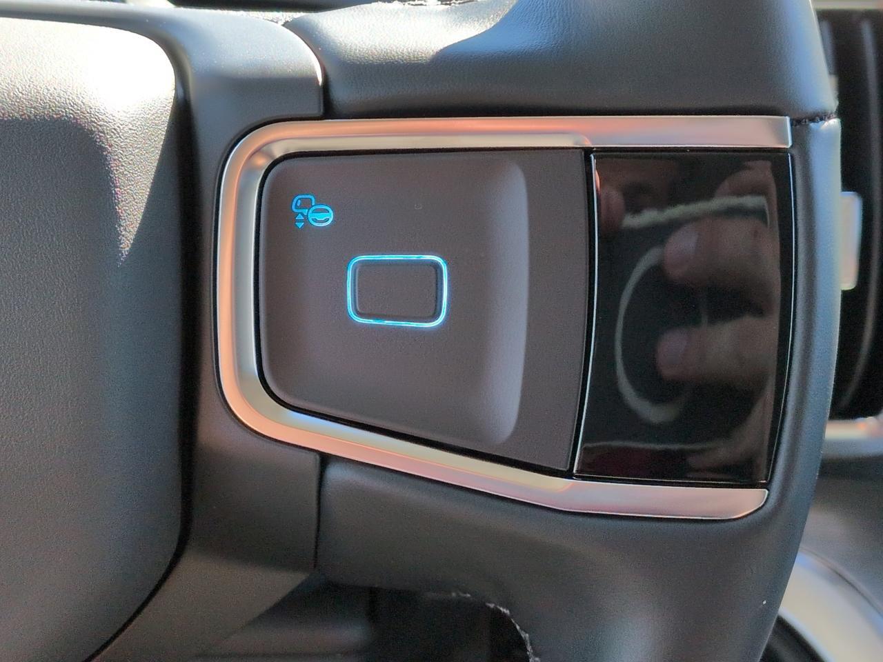2027 Ford Expedition Platinum Winder GA