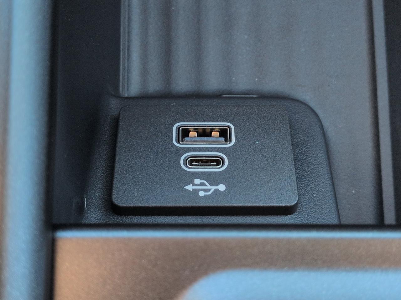 2027 Ford Expedition Platinum Winder GA