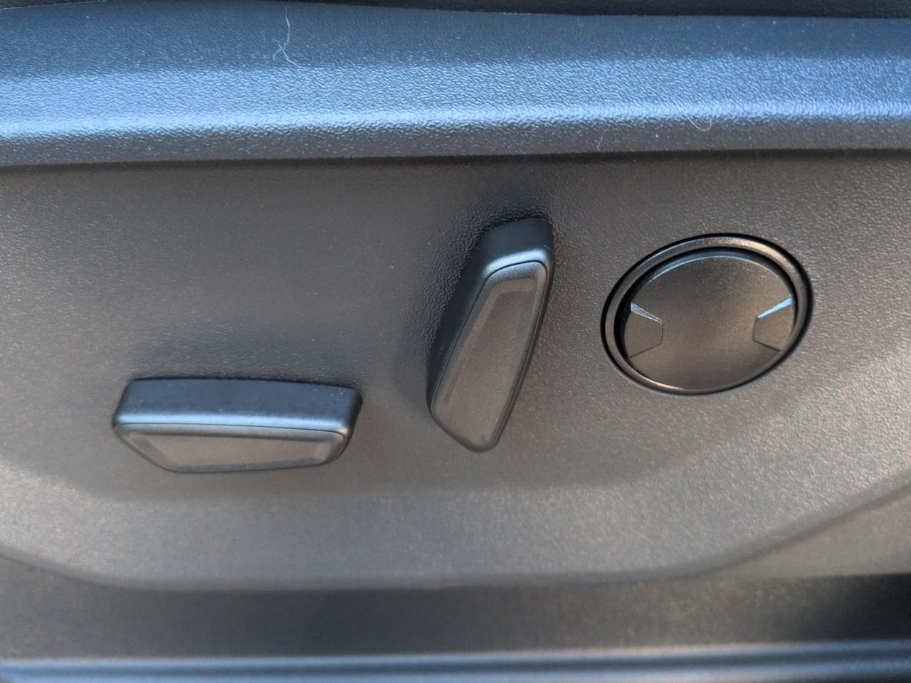 2027 Ford Expedition Platinum Winder GA