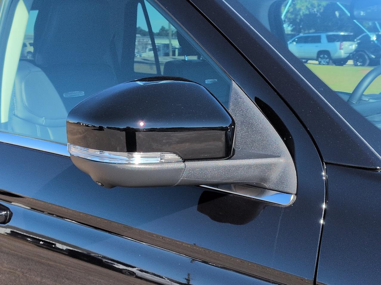 2027 Ford Expedition Platinum Winder GA