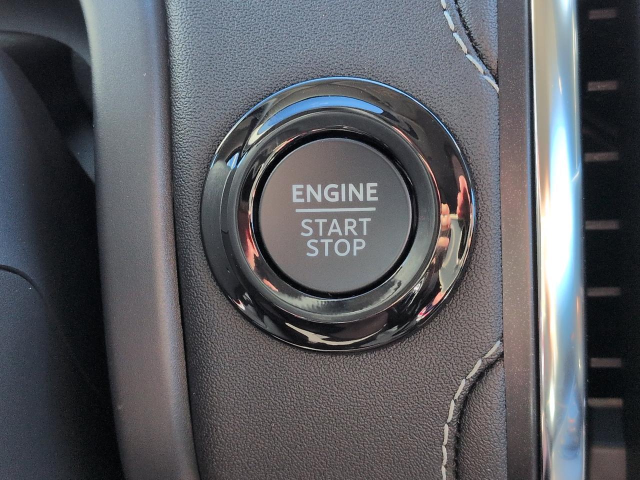 2027 Ford Expedition Platinum Winder GA